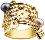 Joalherias e Relojoarias em São Luís