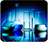 Laboratórios em São Luís