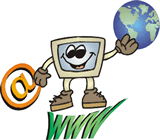 Lan Houses em São Luís