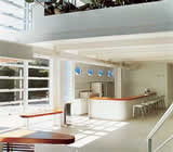 Lanchonetes em São Luís