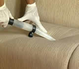 Lavagem de Sofás em São Luís