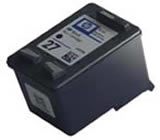 Empresas de Recarga de Cartuchos em São Luís