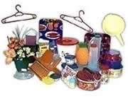 Lojas de 1,99 em São Luís