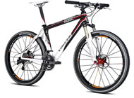 Lojas de Bicicleta em São Luís