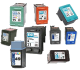 Lojas de Cartuchos em São Luís