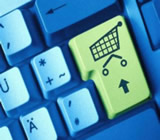 Lojas de Departamentos em São Luís