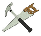 Marceneiros e Marcenarias em São Luís