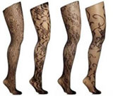 Meias e Lingeries em São Luís