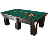Mesas para Sinuca e Bilhar em São Luís