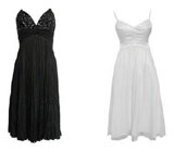 Moda Festa em São Luís