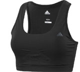 Moda Fitness em São Luís