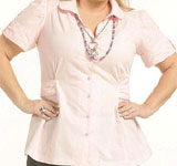 Moda Grande em São Luís