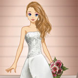 Moda Noiva em São Luís