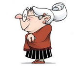 Moda Senhora em São Luís