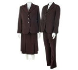 Moda Social Feminina em São Luís