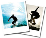 Moda Surf e Street Wear em São Luís