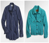 Moda Unissex em São Luís