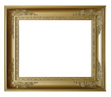 Molduras para Quadros, Fotos e Espelhos no bairro de São Luís