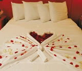 Motéis em São Luís