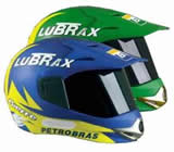 Moto Peças em São Luís