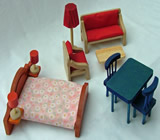 Móveis em São Luís