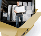 Mudanças em São Luís