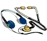 Musicoterapia em São Luís