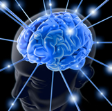 Neurologia e Neurologistas em São Luís