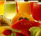 Nutricionistas em São Luís