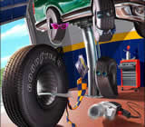 Oficinas Mecânicas e Mecânicas Automotivas em São Luís