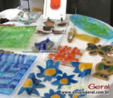 Oficinas Culturais em São Luís