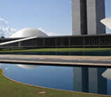 Órgãos Públicos em São Luís