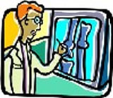 Ortopedistas em São Luís