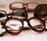 Óticas em São Luís