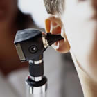 Otorrinos e Otorrinolaringologia em São Luís