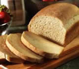 Padarias em São Luís