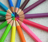 Papelarias em São Luís