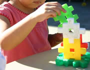 Pedagogia e Psicopedagogia em São Luís