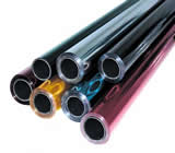 Película Proterora em São Luís