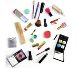 Perfumarias e Cosméticos em São Luís