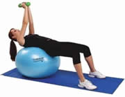 Pilates em São Luís