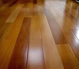 Pisos e Assoalhos em São Luís