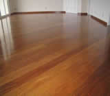 Polimento e Restauração de Pisos em São Luís