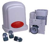 Portões Automáticos em São Luís