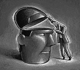 Psicanálise e Psicanalistas em São Luís