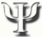 Psicologia e Psicólogos em São Luís