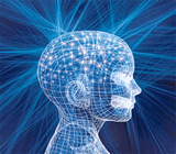 Psiquiatras em São Luís