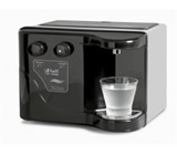 Purificadores de Água em São Luís