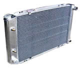 Radiadores em São Luís