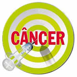 Radioterapia, Oncologia e Quimioterapia em São Luís